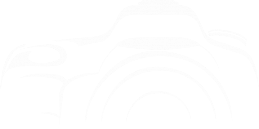 Gomiero Studio - Logo white