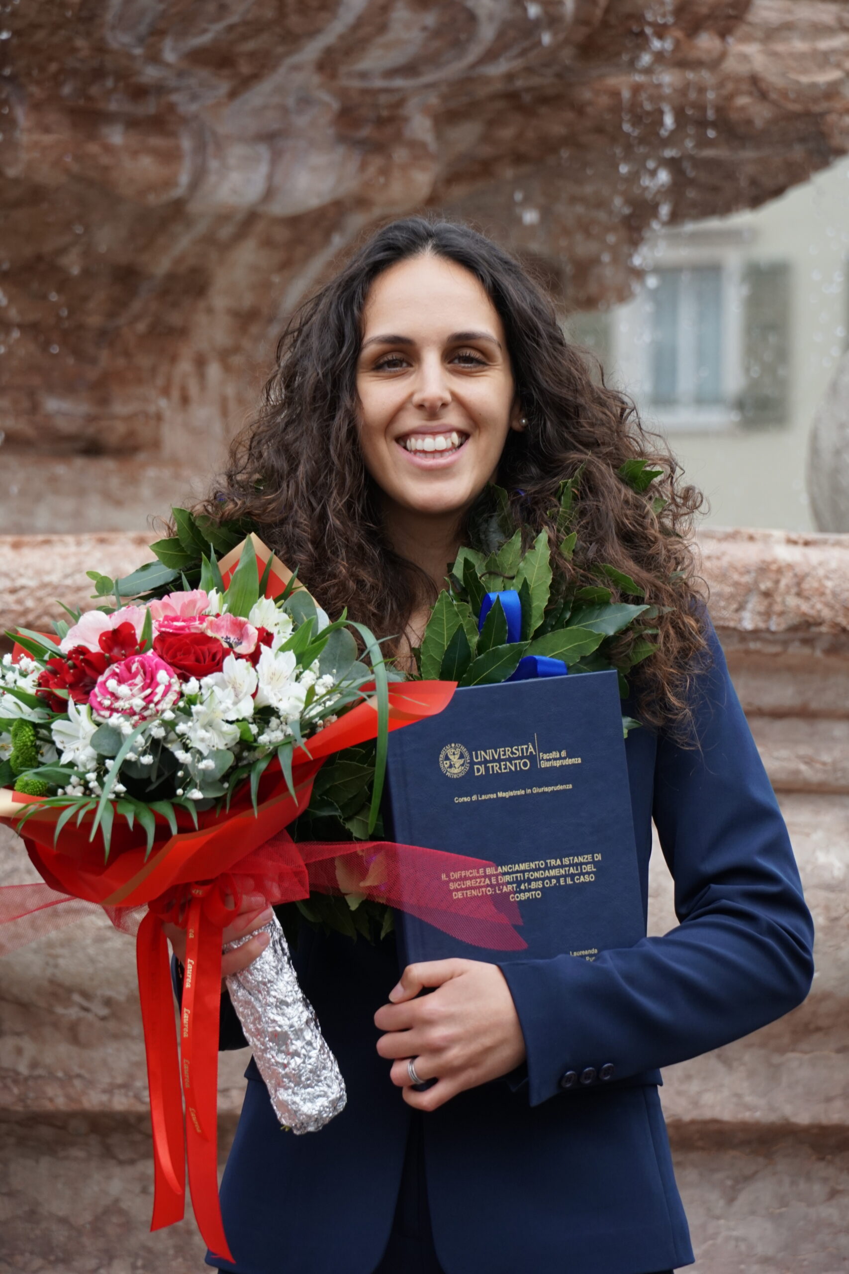 laurea_anna_pusceddu_1