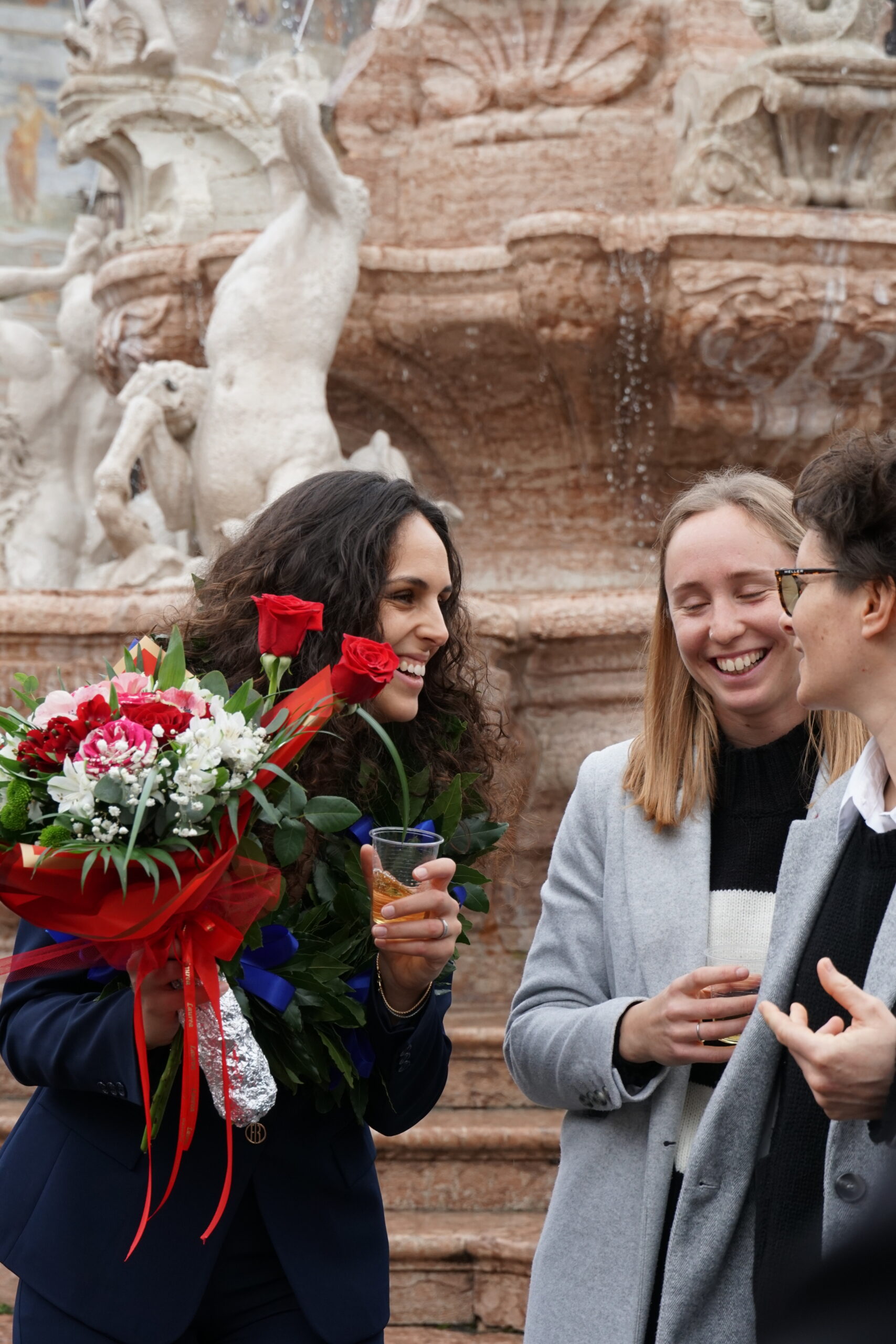 laurea_anna_pusceddu_2