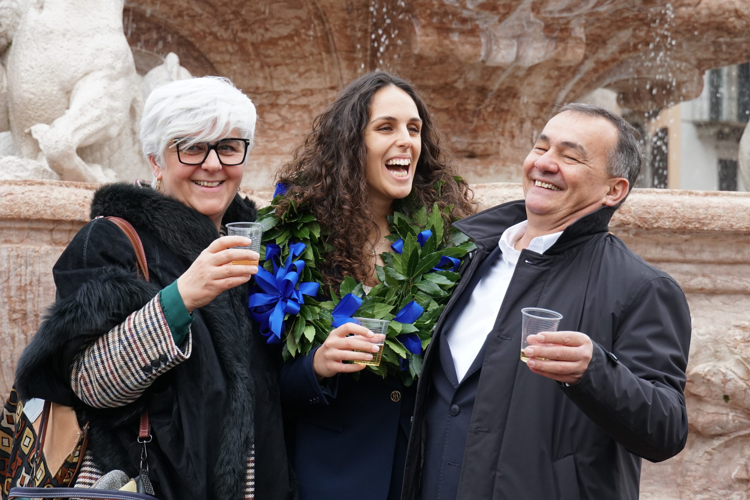 laurea_anna_pusceddu_3