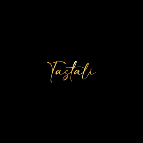 Tastali
