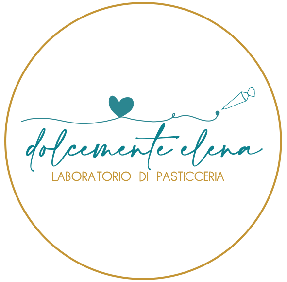 Dolcemente Elena